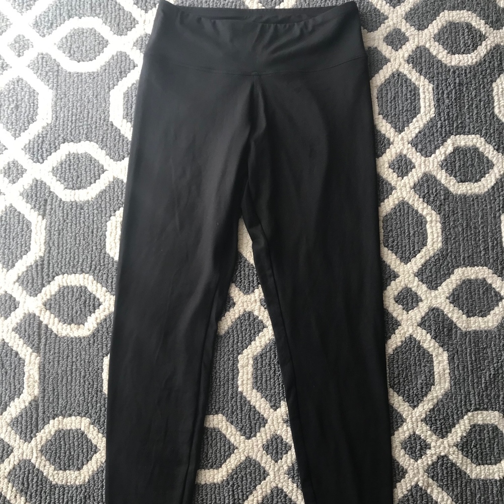 Express One Eleven Leggings